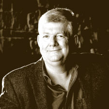 Proprietor Moray Tawse